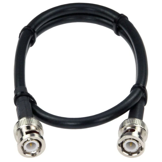 Cable de vídeo SDI (10 pies)