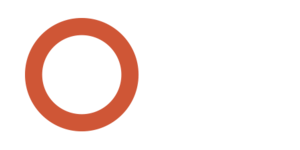 Global Audio Solutions training logo
