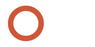 Global Audio Solutions training logo