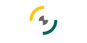 Rational Acoustics Smaart training mark