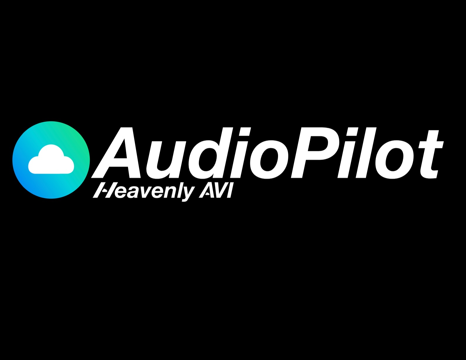 Own proprietary AudioPilot app allows us to listen to live audio from any church location instantly, making it easier to troubleshoot iss...